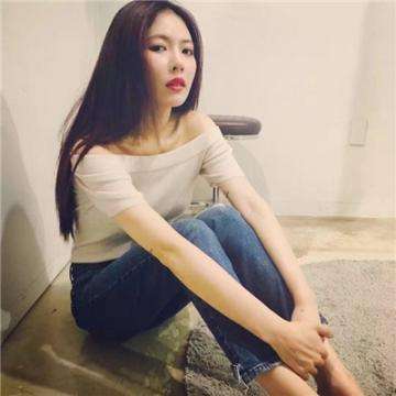 半岛·综合体育下载手机版截图